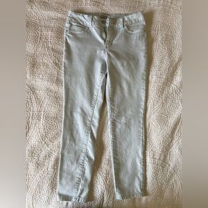 d.jeans skinny jeans